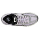Nike Zoom Vomero 5 W